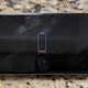Illustration for article titled Has anyone done an iPhone 6 battery replacement themselves? (Specific questions follow)